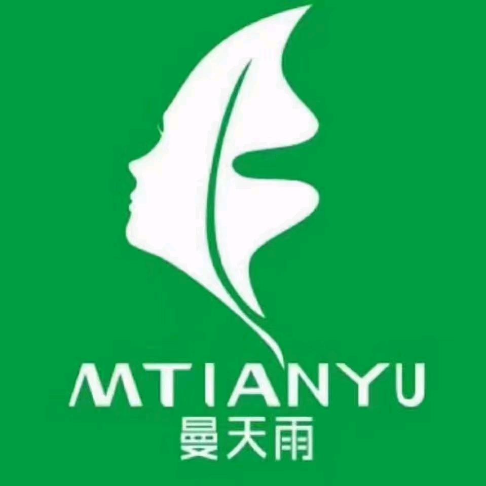 吉利西杨东大门北十米品牌曼天雨、简黛琳