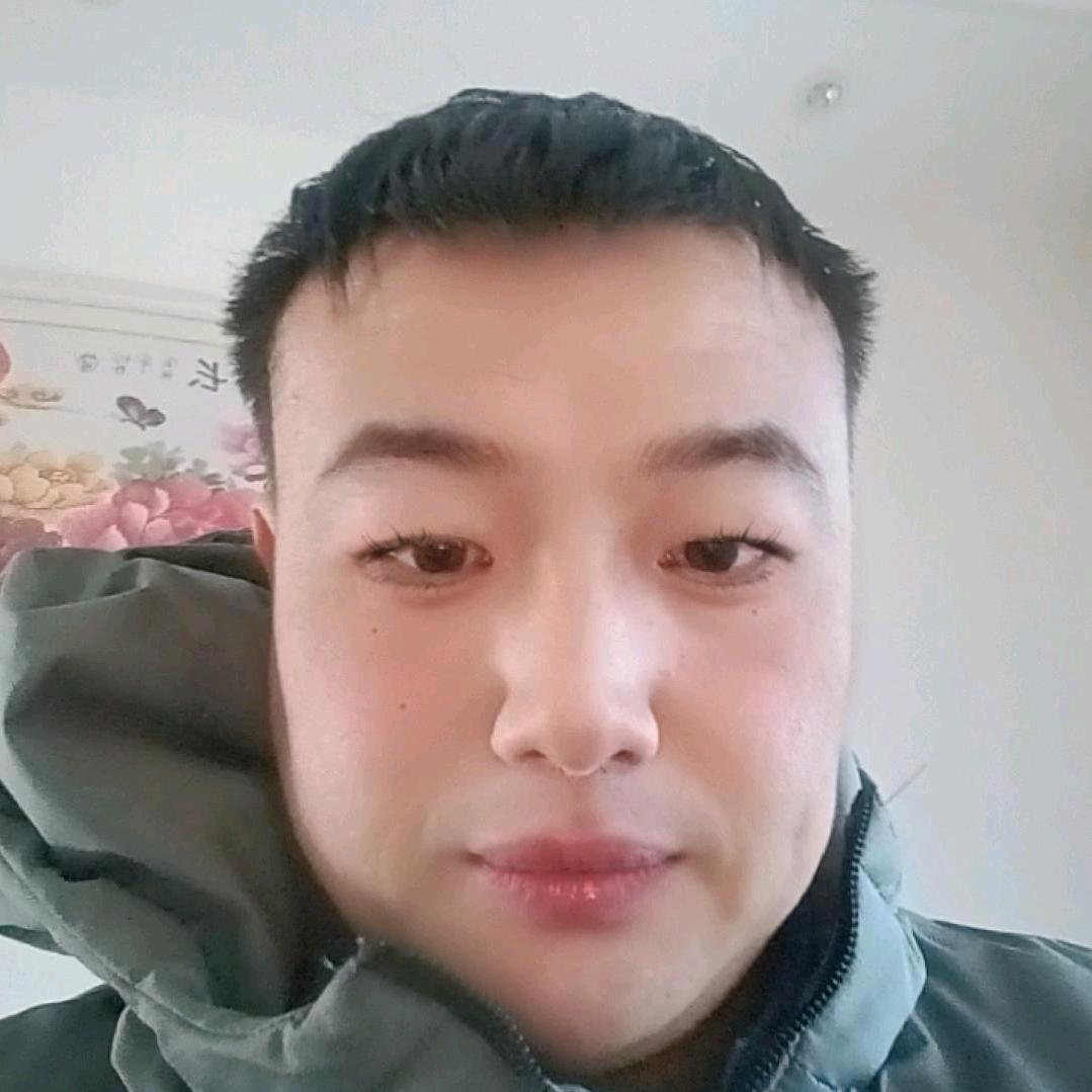小橙子在身边