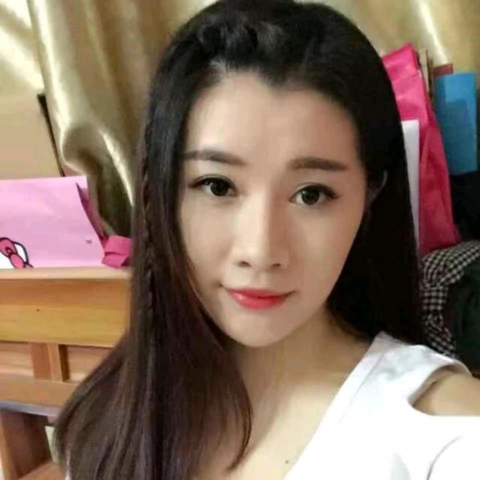 娜娜@男士好物分享@