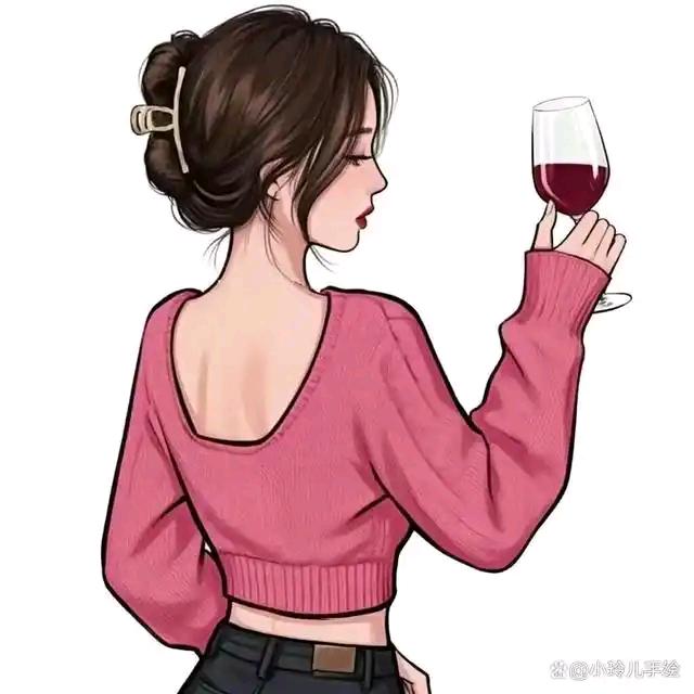 芷柔