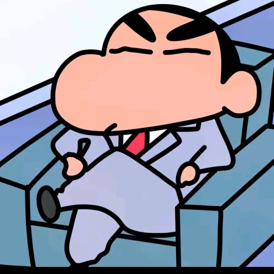 难道我真是天才