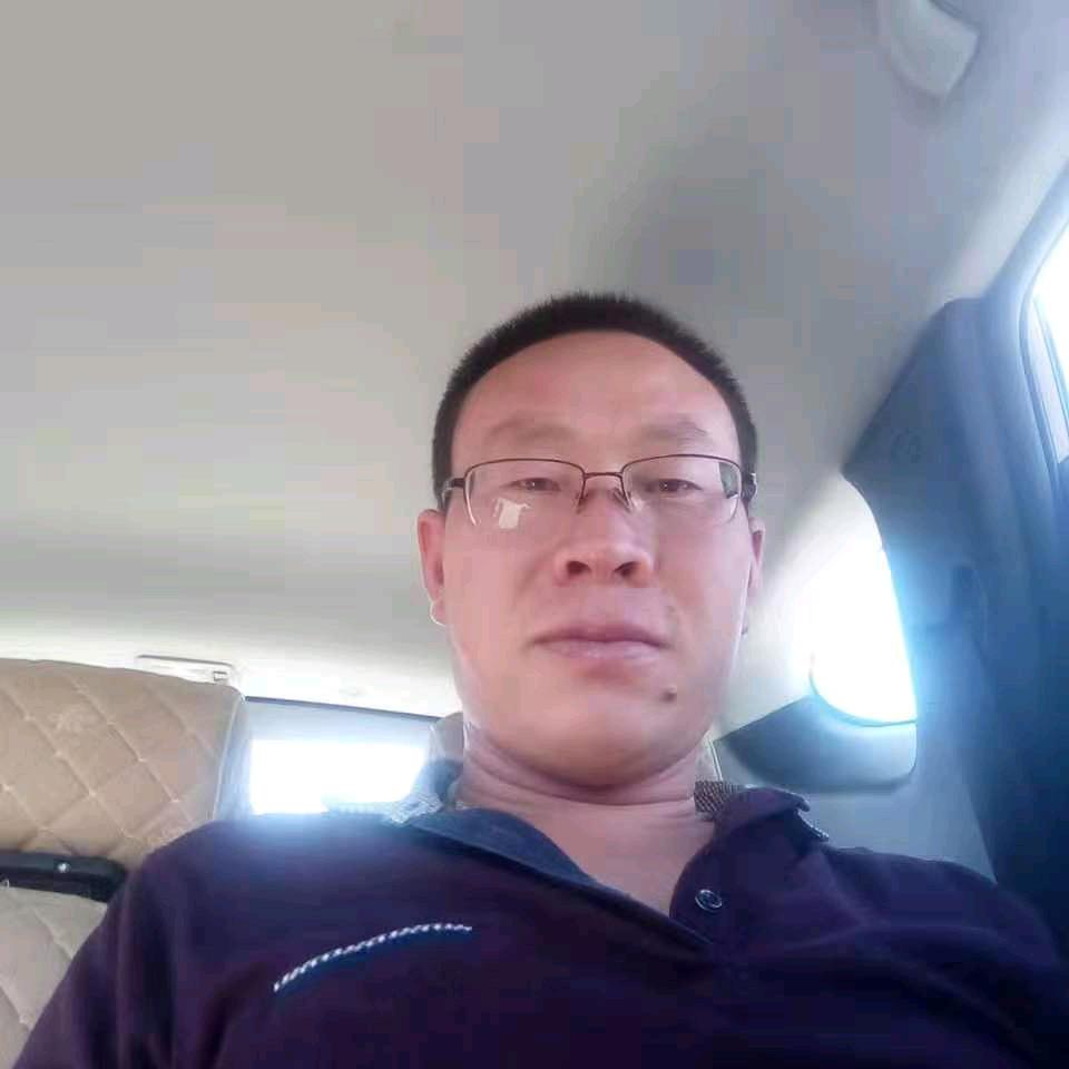 没有任何借口