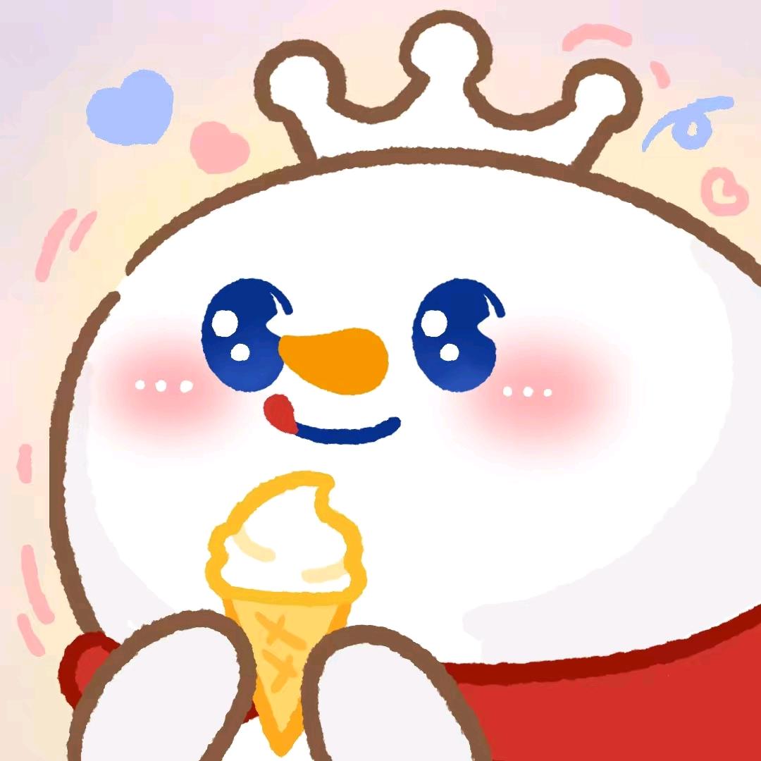 蜜雪冰城（九立方店）