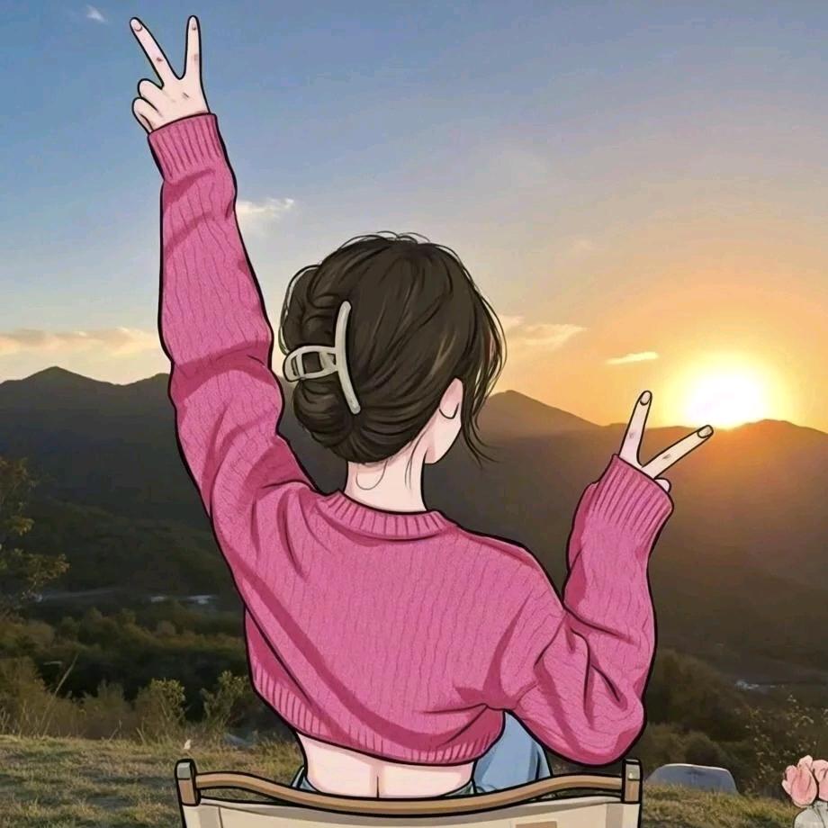 小乖😘1314