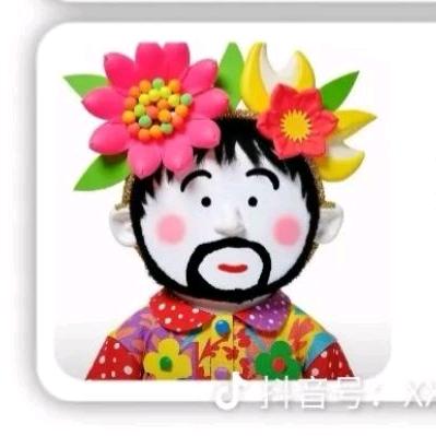 🐺🐺🐺🐺🐺爱