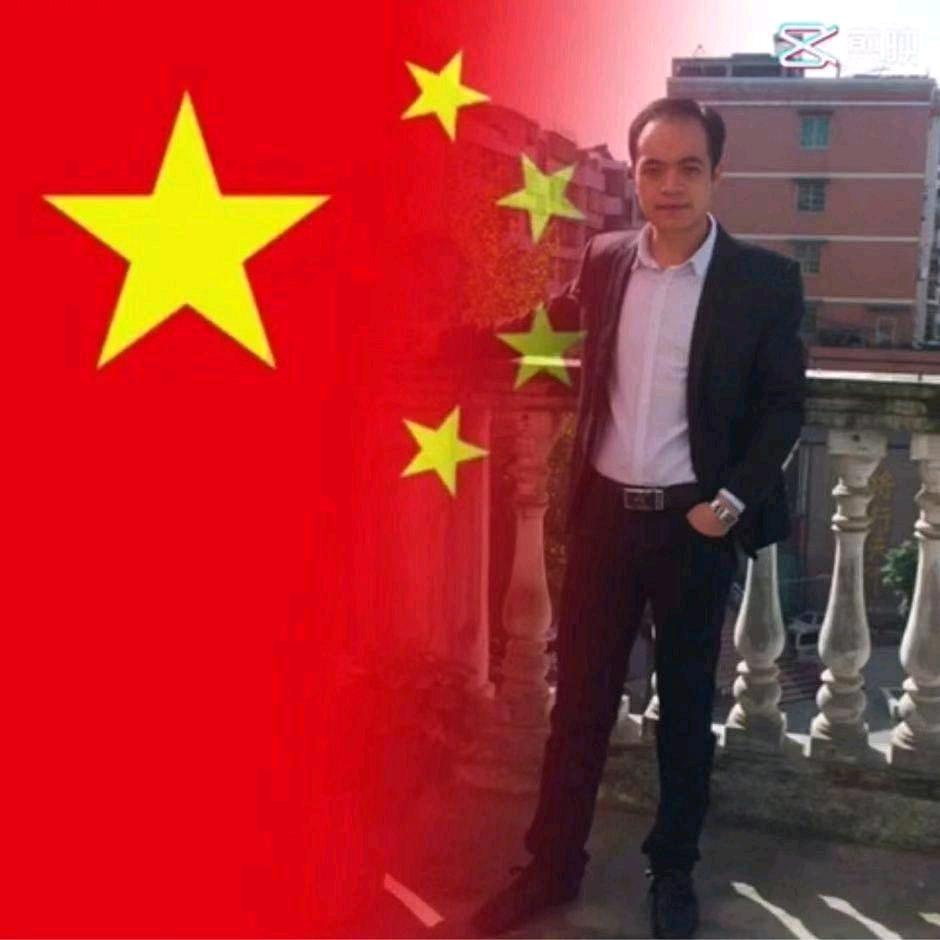 💞退役🤗松哥😘