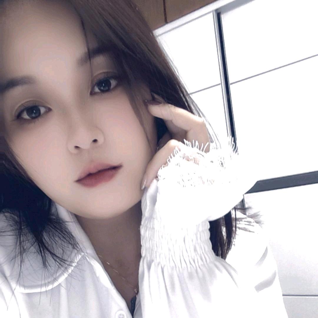 徽姑娘