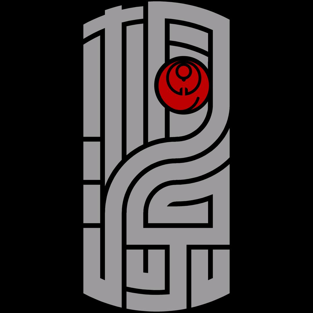 桐源手写
