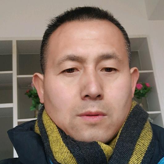 事业人生