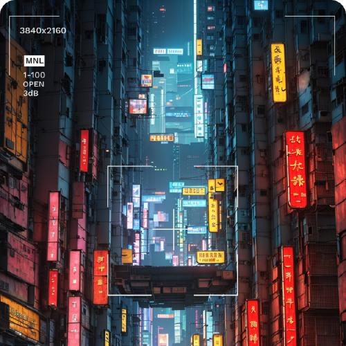 大V剧场