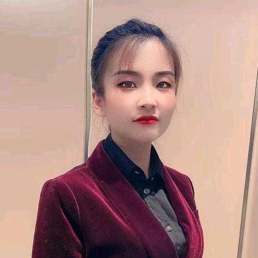 大丽名品女装范县小储