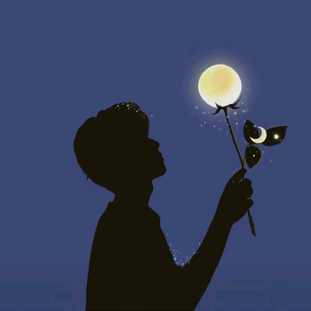 图图好物优选