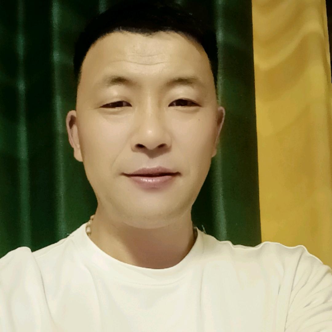 阿兵
