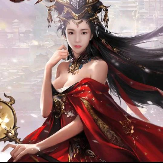 这一舞叫心动💗