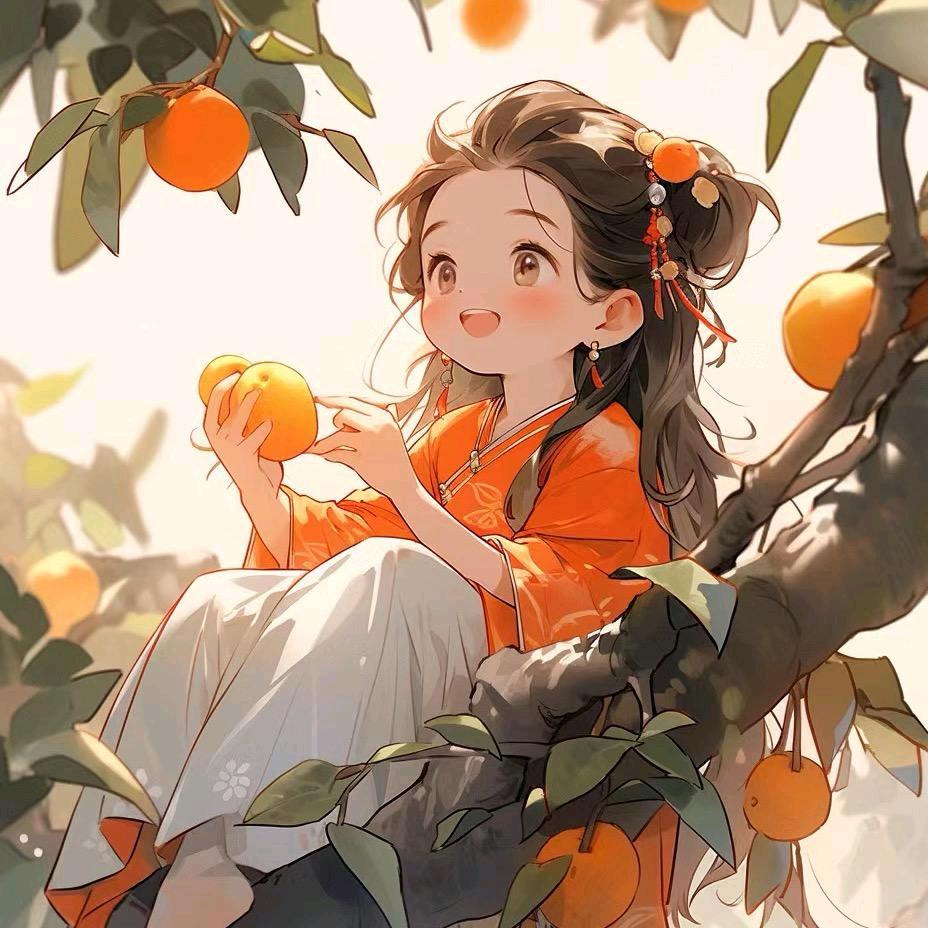 魔鬼系老太婆
