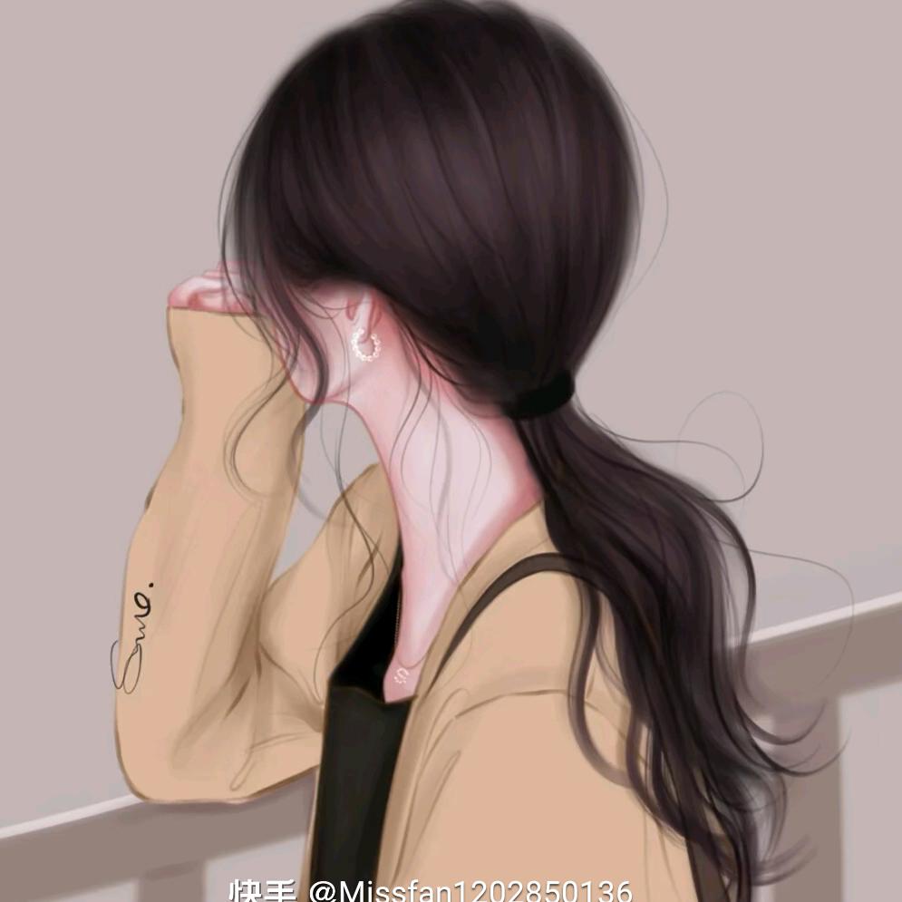 💞ꪶꪖꪗ ᦔꪮ᭙ꪀ💖