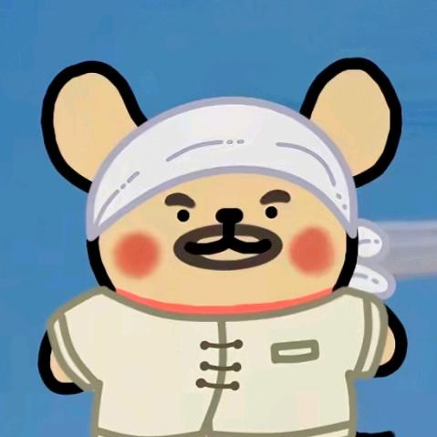 鱼児ovo（国服阿轲）