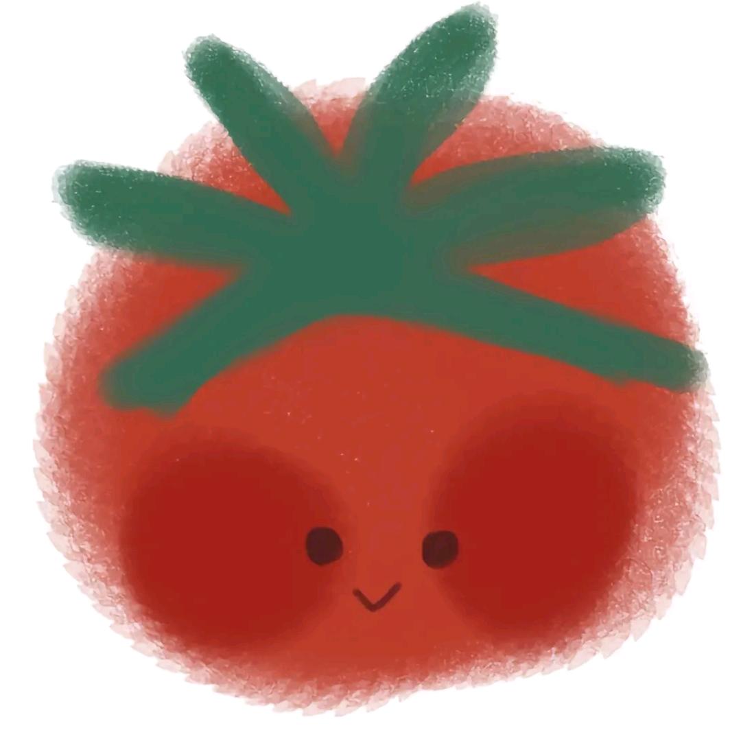 小面