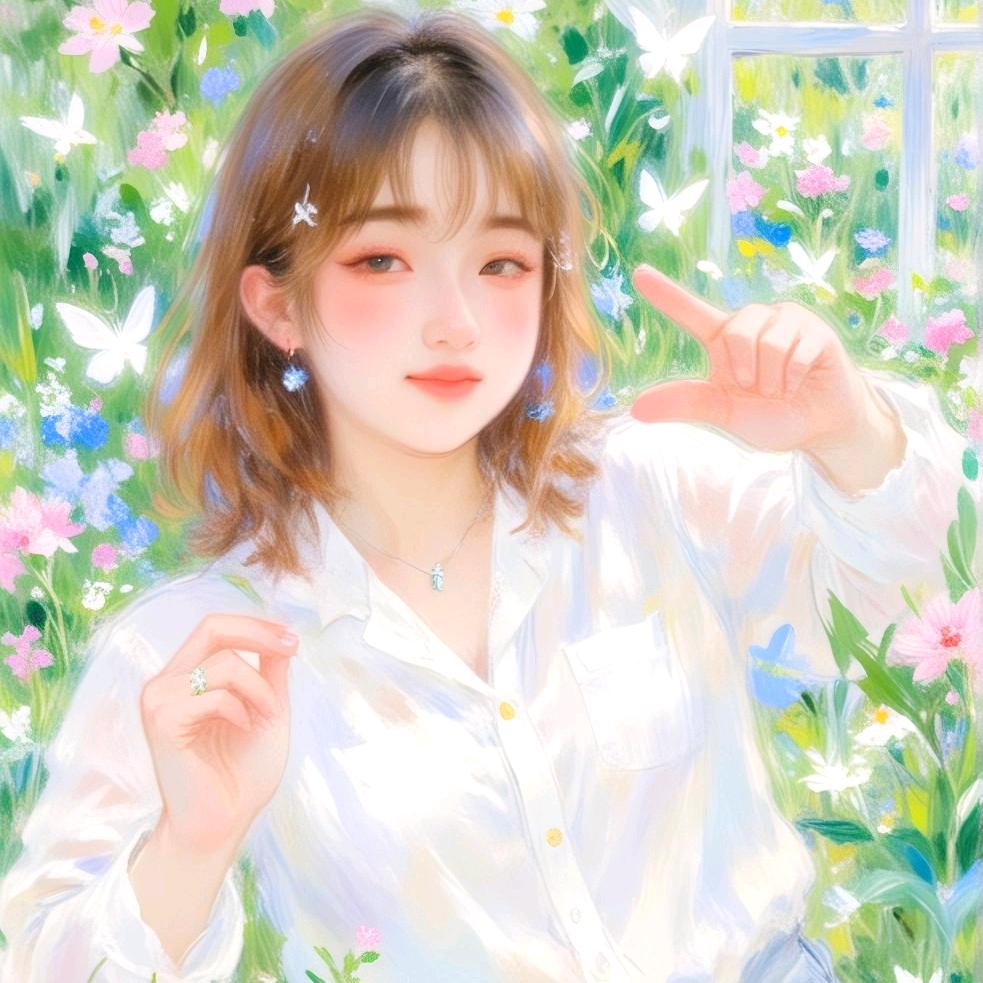 中国移动(丁伙镇营业厅)