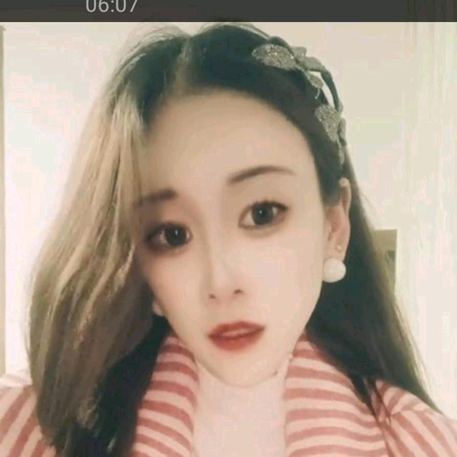 妍妍👸🏻👸🏻