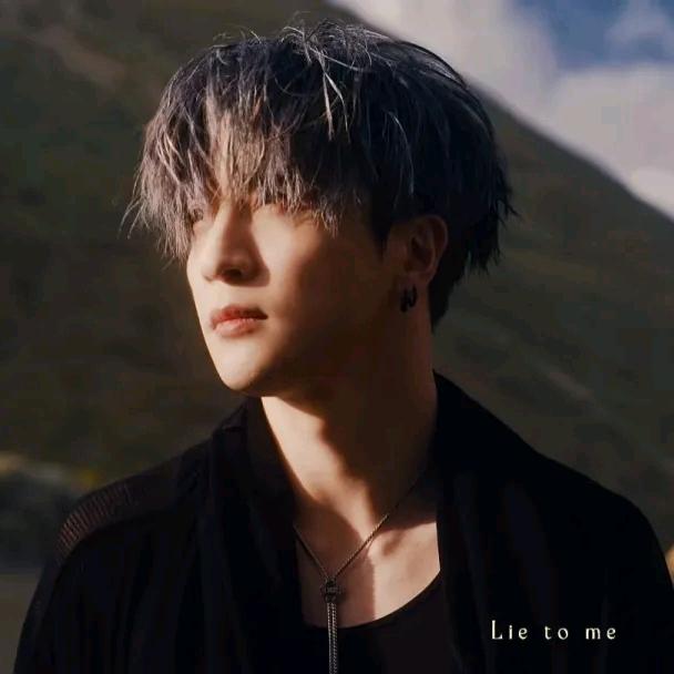 薛薛薛薛小麻同学