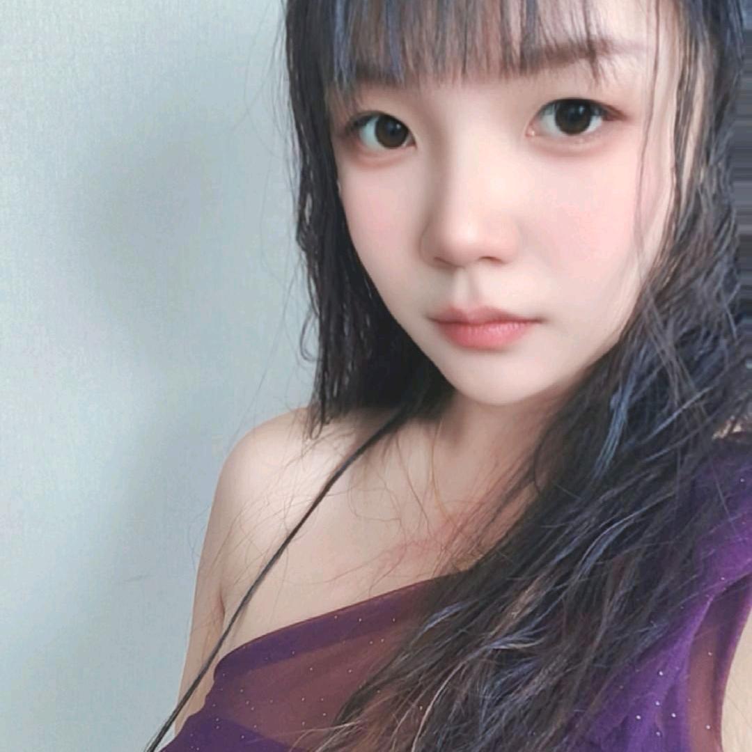 豪德五金店老板娘