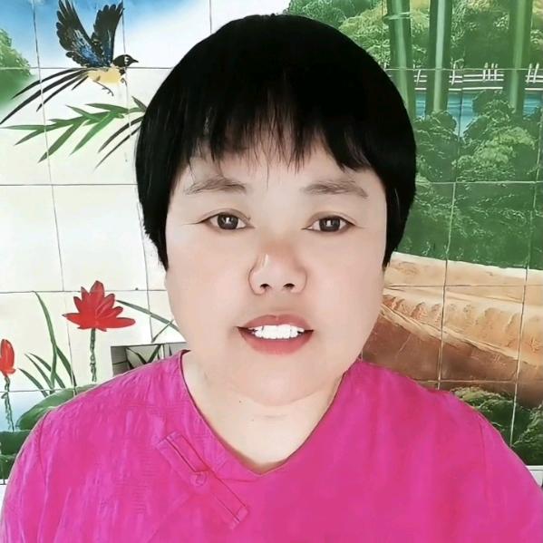 李大姐  百货*