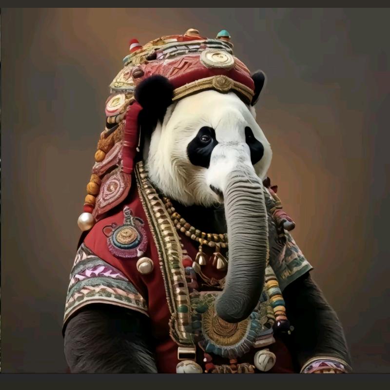 卖女孩的小火柴棍