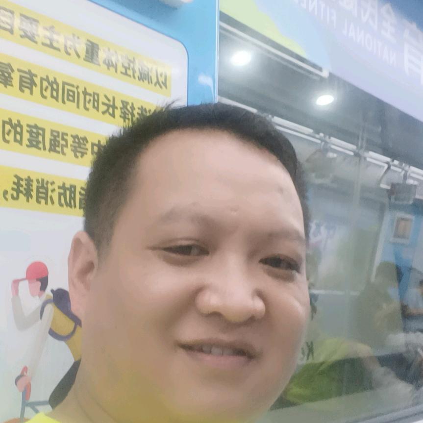 独步红尘隔壁老王