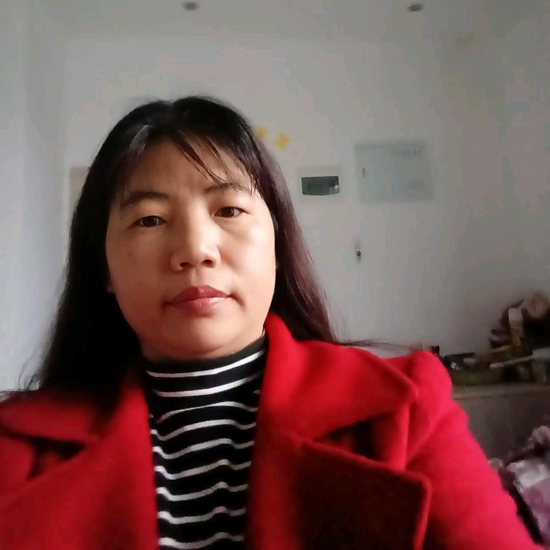 忘掉过去