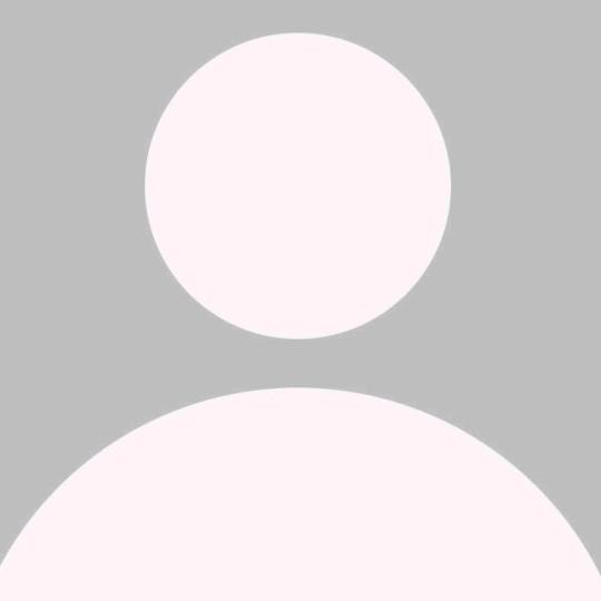 用户860071581989011