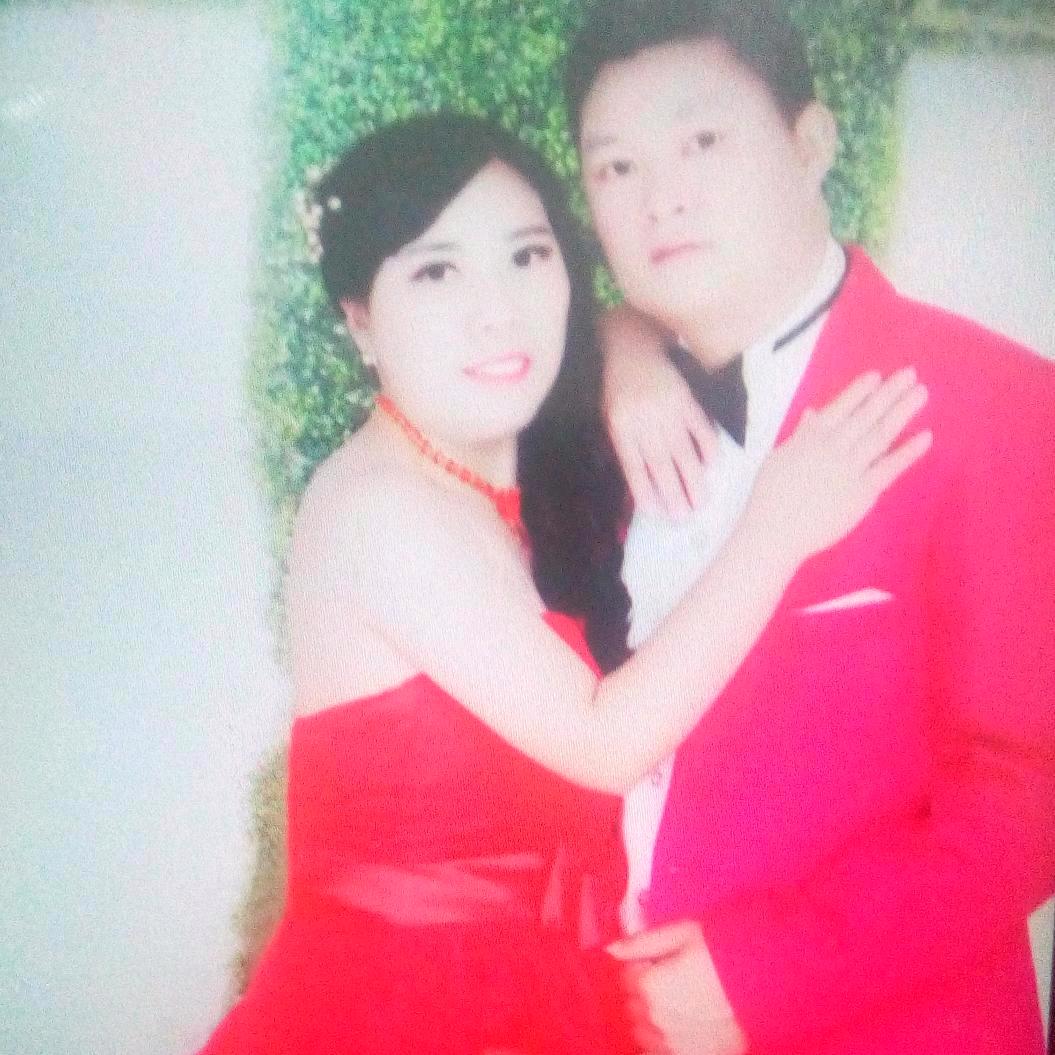 你开心我快乐🌹🌹🥀