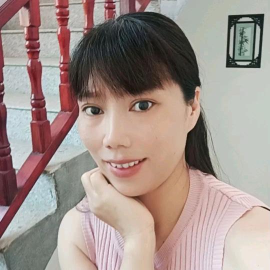 阿娇好物