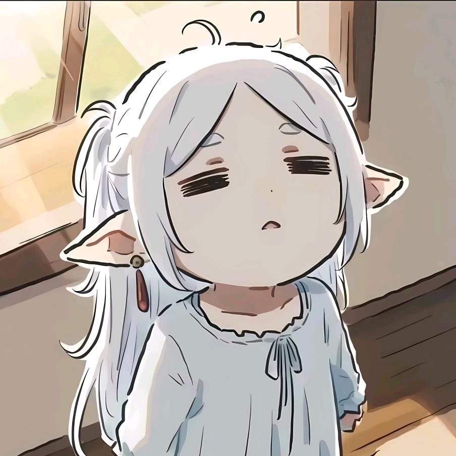 月下风物集