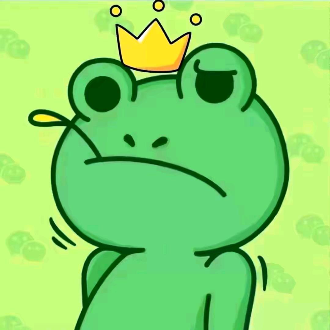 (づ ●─● )づ@牟