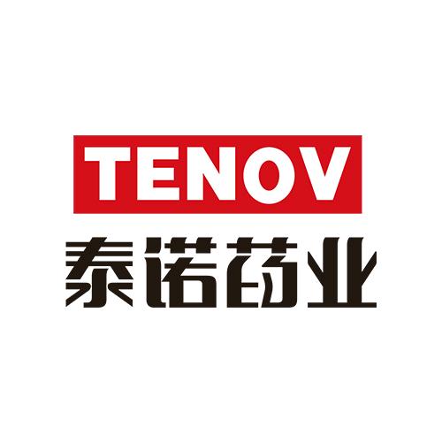 泰诺药业喷粉号