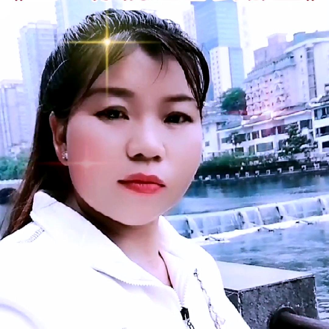 小回忆