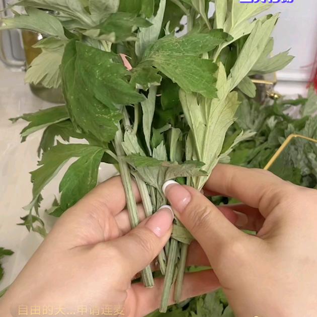 小玲
