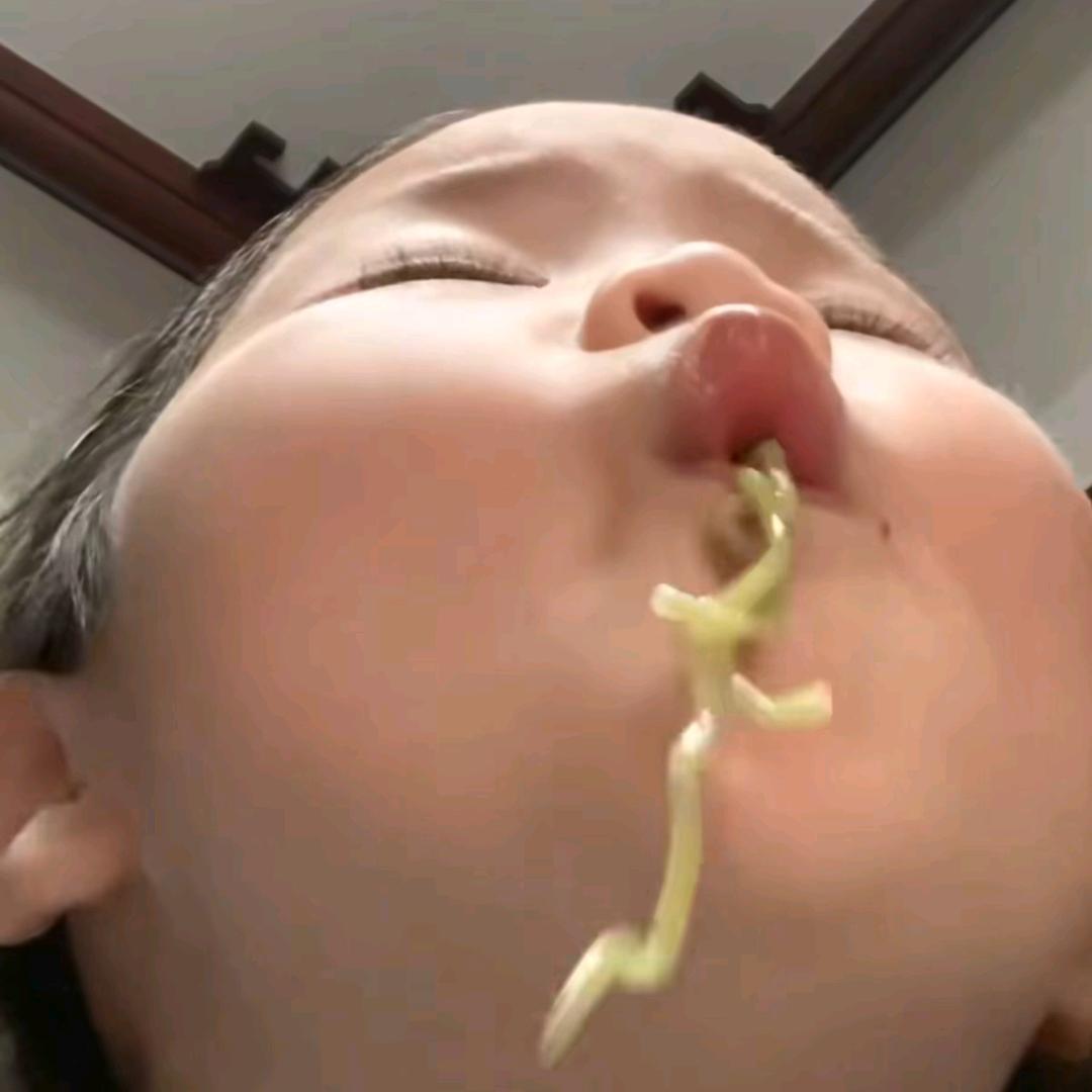 重生之后石化生活