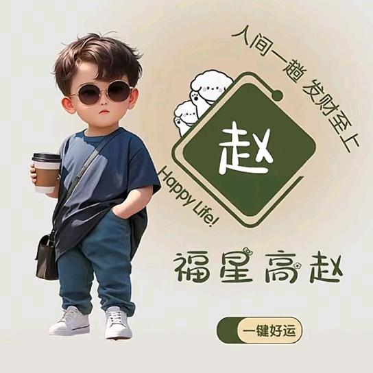 滴，滴滴