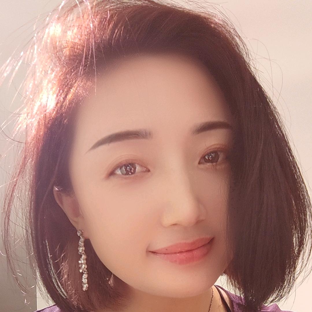 常姐💃