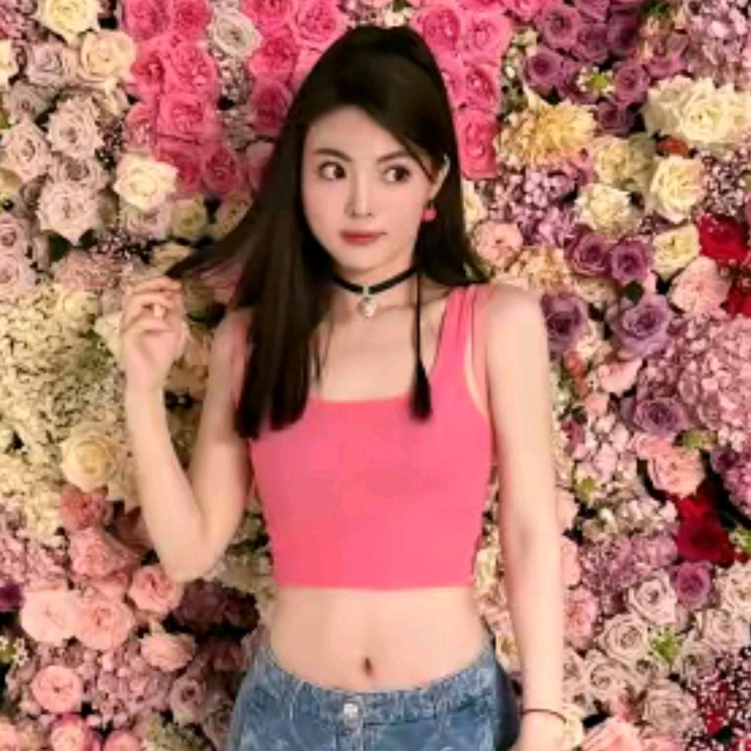 王囡囡直播回款号