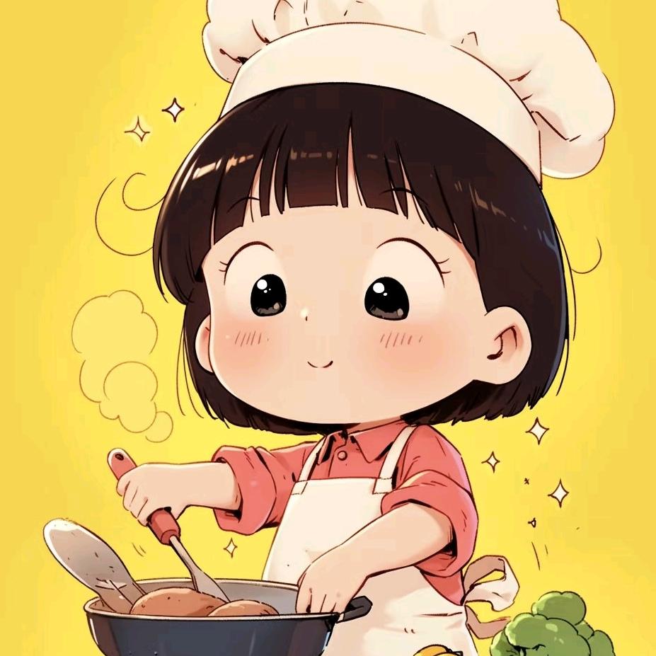 豆妈三餐养元气