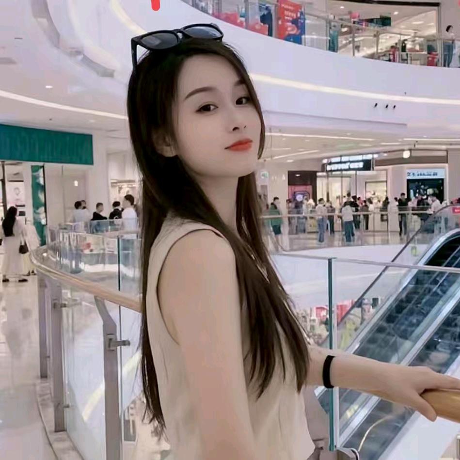 岁月静好