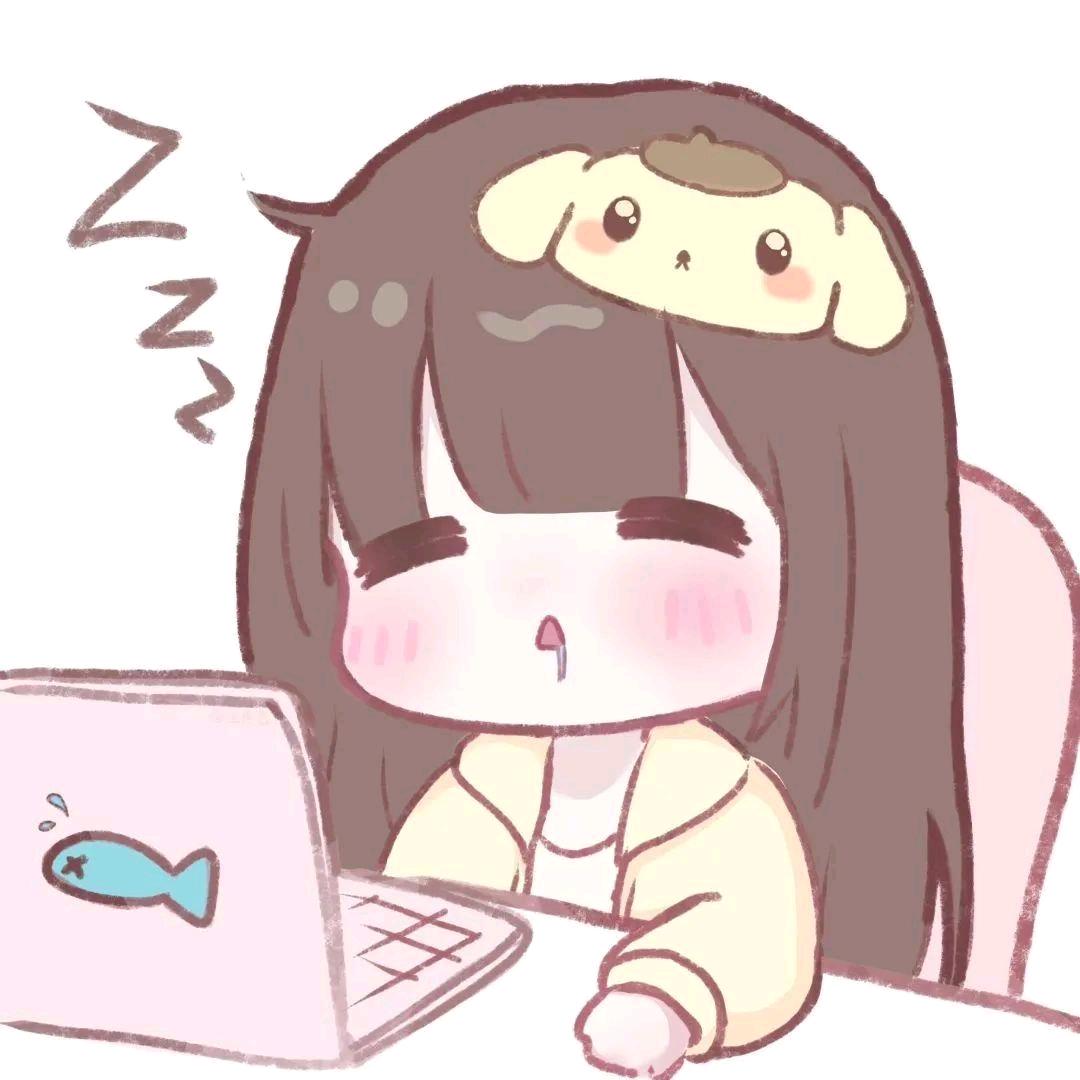 星星偷走睡意