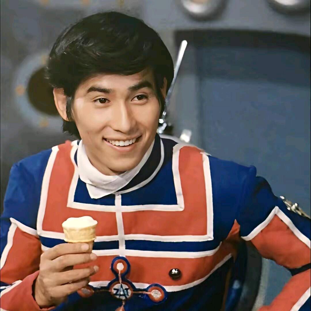 火铲瓦三修