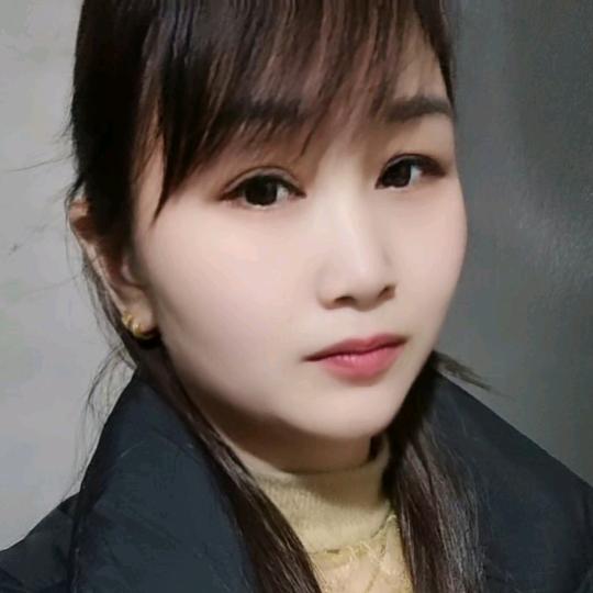 涵雪