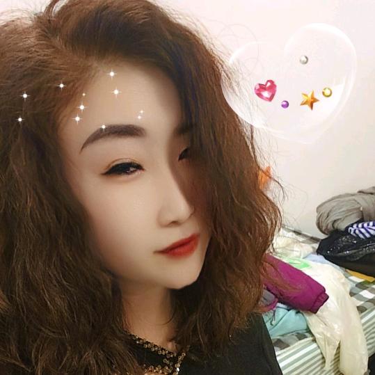 🌹平淡生活🌹