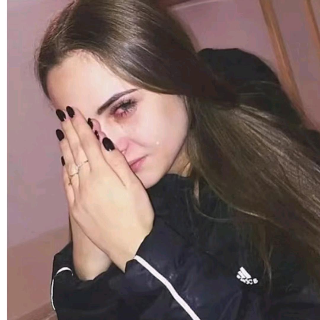 ใ๑νεืิ࿐=  愛