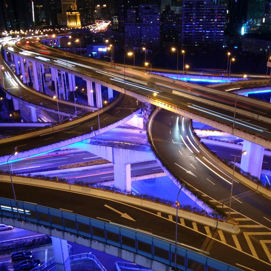 格雅美家装建材